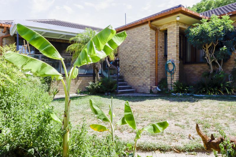 3 Bedroom Property for Sale in Monte Sereno Western Cape